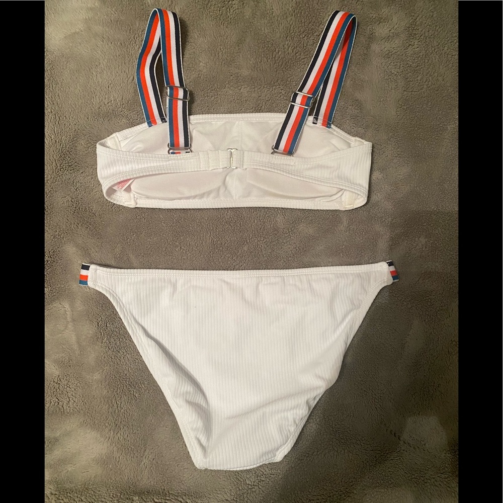 Target Bikini - image 2